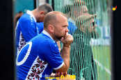 <a href="https://st.getinfootball.com/albums/1087148/660ee5e099309_1920.jpg" target="_blank">Descarcă</a>