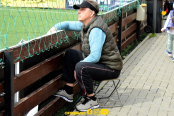 <a href="https://st.getinfootball.com/albums/1087148/660ee5e246f2c_1920.jpg" target="_blank">Descarcă</a>