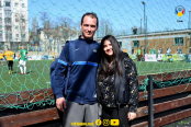 <a href="https://st.getinfootball.com/albums/1087148/660ee5e88c573_1920.jpg" target="_blank">Descarcă</a>