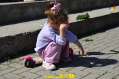 <a href="https://st.getinfootball.com/albums/1087148/660ee5ea216d4_1920.jpg" target="_blank">Descarcă</a>