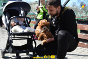 <a href="https://st.getinfootball.com/albums/1087148/660ee5f0b0b14_1920.jpg" target="_blank">Descarcă</a>