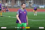 <a href="https://st.getinfootball.com/albums/1087155/6613056cbb474_1920.jpg" target="_blank">Завантажити оригінал</a>