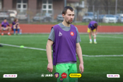 <a href="https://st.getinfootball.com/albums/1087155/66130570d2c66_1920.jpg" target="_blank">Завантажити оригінал</a>