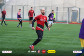 <a href="https://st.getinfootball.com/albums/1087155/66130574ed6d3_1920.jpg" target="_blank">Завантажити оригінал</a>