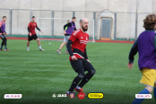 <a href="https://st.getinfootball.com/albums/1087155/66130578792c7_1920.jpg" target="_blank">Завантажити оригінал</a>