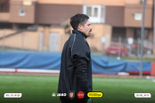 <a href="https://st.getinfootball.com/albums/1087155/6613057a887a4_1920.jpg" target="_blank">Завантажити оригінал</a>
