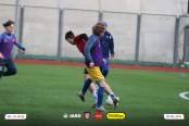 <a href="https://st.getinfootball.com/albums/1087155/6613057c63056_1920.jpg" target="_blank">Завантажити оригінал</a>