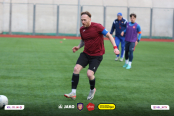 <a href="https://st.getinfootball.com/albums/1087155/6613057fbd57c_1920.jpg" target="_blank">Завантажити оригінал</a>