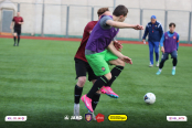<a href="https://st.getinfootball.com/albums/1087155/66130582ded71_1920.jpg" target="_blank">Завантажити оригінал</a>