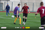 <a href="https://st.getinfootball.com/albums/1087155/66130585e8abc_1920.jpg" target="_blank">Завантажити оригінал</a>