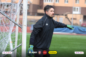 <a href="https://st.getinfootball.com/albums/1087155/6613058a6232e_1920.jpg" target="_blank">Завантажити оригінал</a>