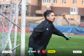 <a href="https://st.getinfootball.com/albums/1087155/6613058d7b620_1920.jpg" target="_blank">Завантажити оригінал</a>