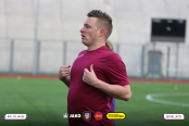 <a href="https://st.getinfootball.com/albums/1087155/661305908896f_1920.jpg" target="_blank">Завантажити оригінал</a>