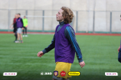 <a href="https://st.getinfootball.com/albums/1087155/661305939e2c6_1920.jpg" target="_blank">Завантажити оригінал</a>