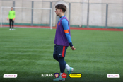 <a href="https://st.getinfootball.com/albums/1087155/66130596aaf3a_1920.jpg" target="_blank">Завантажити оригінал</a>