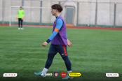 <a href="https://st.getinfootball.com/albums/1087155/66130599cd95f_1920.jpg" target="_blank">Завантажити оригінал</a>