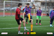 <a href="https://st.getinfootball.com/albums/1087155/6613059ce616f_1920.jpg" target="_blank">Завантажити оригінал</a>