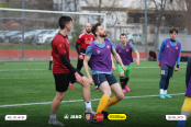 <a href="https://st.getinfootball.com/albums/1087155/661305a02fa10_1920.jpg" target="_blank">Завантажити оригінал</a>