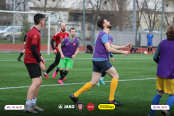 <a href="https://st.getinfootball.com/albums/1087155/661305a34870d_1920.jpg" target="_blank">Завантажити оригінал</a>
