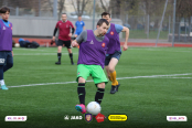 <a href="https://st.getinfootball.com/albums/1087155/661305a65706f_1920.jpg" target="_blank">Завантажити оригінал</a>