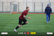 <a href="https://st.getinfootball.com/albums/1087155/661305a98eea1_1920.jpg" target="_blank">Завантажити оригінал</a>