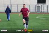 <a href="https://st.getinfootball.com/albums/1087155/661305aca9195_1920.jpg" target="_blank">Завантажити оригінал</a>
