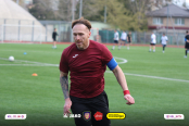 <a href="https://st.getinfootball.com/albums/1087155/661305afdce02_1920.jpg" target="_blank">Завантажити оригінал</a>