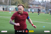 <a href="https://st.getinfootball.com/albums/1087155/661305b3785cd_1920.jpg" target="_blank">Завантажити оригінал</a>