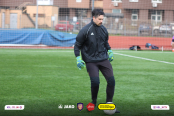 <a href="https://st.getinfootball.com/albums/1087155/661305b707d59_1920.jpg" target="_blank">Завантажити оригінал</a>