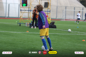 <a href="https://st.getinfootball.com/albums/1087155/661305ba1be45_1920.jpg" target="_blank">Завантажити оригінал</a>