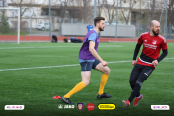 <a href="https://st.getinfootball.com/albums/1087155/661305bd3a52d_1920.jpg" target="_blank">Завантажити оригінал</a>