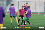 <a href="https://st.getinfootball.com/albums/1087155/661305c05ff69_1920.jpg" target="_blank">Завантажити оригінал</a>