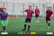 <a href="https://st.getinfootball.com/albums/1087155/661305c369726_1920.jpg" target="_blank">Завантажити оригінал</a>