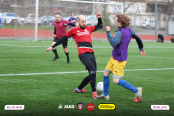 <a href="https://st.getinfootball.com/albums/1087155/661305c67789d_1920.jpg" target="_blank">Завантажити оригінал</a>