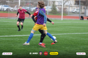<a href="https://st.getinfootball.com/albums/1087155/661305c97bde4_1920.jpg" target="_blank">Завантажити оригінал</a>