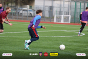 <a href="https://st.getinfootball.com/albums/1087155/661305ccde491_1920.jpg" target="_blank">Завантажити оригінал</a>