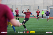 <a href="https://st.getinfootball.com/albums/1087155/661305d01a3c8_1920.jpg" target="_blank">Завантажити оригінал</a>