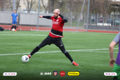 <a href="https://st.getinfootball.com/albums/1087155/661305d361934_1920.jpg" target="_blank">Завантажити оригінал</a>