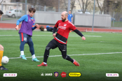<a href="https://st.getinfootball.com/albums/1087155/661305d690535_1920.jpg" target="_blank">Завантажити оригінал</a>
