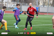 <a href="https://st.getinfootball.com/albums/1087155/661305d9af2bc_1920.jpg" target="_blank">Завантажити оригінал</a>
