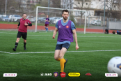 <a href="https://st.getinfootball.com/albums/1087155/661305dce490e_1920.jpg" target="_blank">Завантажити оригінал</a>