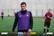 <a href="https://st.getinfootball.com/albums/1087155/661305e00b06b_1920.jpg" target="_blank">Завантажити оригінал</a>