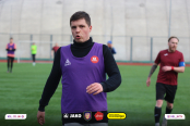 <a href="https://st.getinfootball.com/albums/1087155/661305e35c045_1920.jpg" target="_blank">Завантажити оригінал</a>