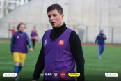 <a href="https://st.getinfootball.com/albums/1087155/661305e6775d4_1920.jpg" target="_blank">Завантажити оригінал</a>