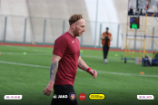 <a href="https://st.getinfootball.com/albums/1087155/661305e97e57e_1920.jpg" target="_blank">Завантажити оригінал</a>
