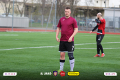 <a href="https://st.getinfootball.com/albums/1087155/661305ed35952_1920.jpg" target="_blank">Завантажити оригінал</a>