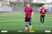 <a href="https://st.getinfootball.com/albums/1087155/661305f0922d9_1920.jpg" target="_blank">Завантажити оригінал</a>