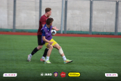 <a href="https://st.getinfootball.com/albums/1087155/661305f3a1a40_1920.jpg" target="_blank">Завантажити оригінал</a>