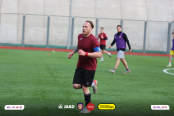<a href="https://st.getinfootball.com/albums/1087155/661305f6ec591_1920.jpg" target="_blank">Завантажити оригінал</a>