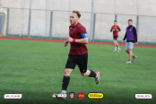 <a href="https://st.getinfootball.com/albums/1087155/661305fa70d8e_1920.jpg" target="_blank">Завантажити оригінал</a>